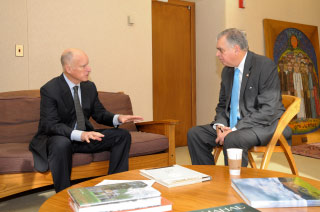 Governor-Jerry-Brown