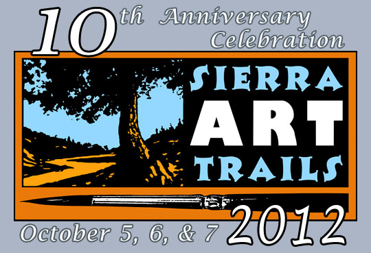Sierra-Art-Trails
