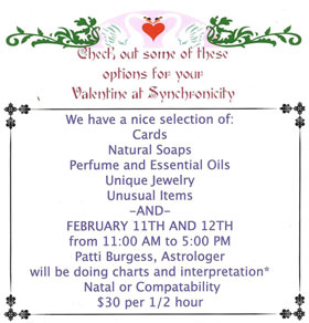 Synchronicity-Valentine-Ad-sm