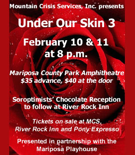 Under-Our-Skin-3