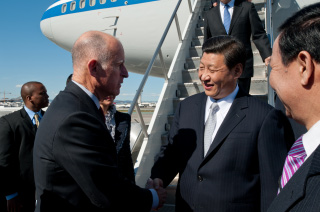 governor-jerry-brown-1