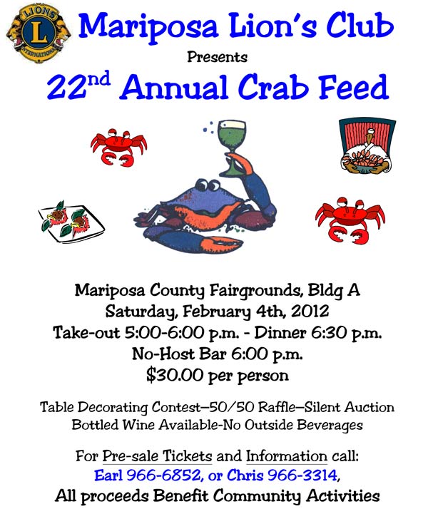 2-5-12-crabfeed