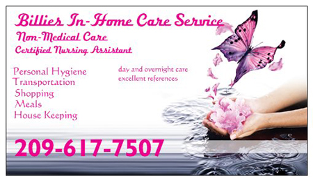 Billies-In-Home-Care-Services-lg