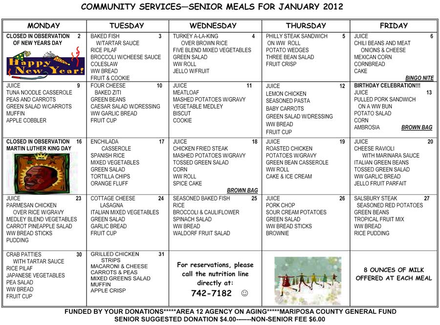 January-2012