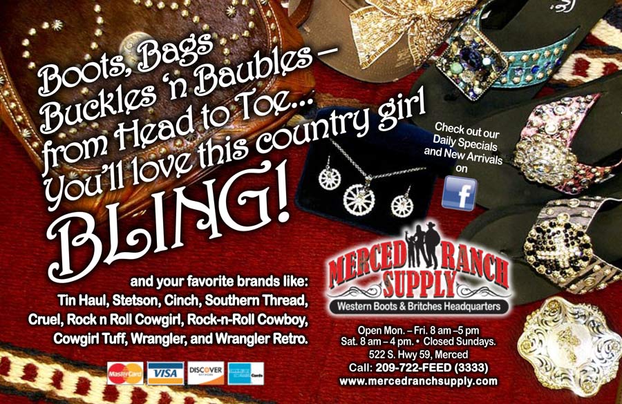 MRS-Bling-Ad
