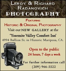 Radanovich-Photography