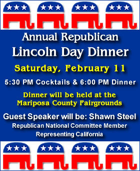 Repub.-Annual-Lincoln-Dinner