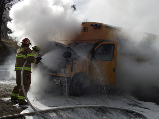 bus-fire-1