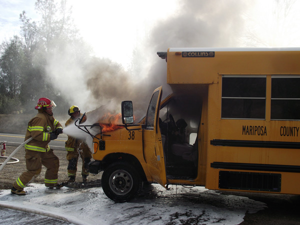 bus-fire-2