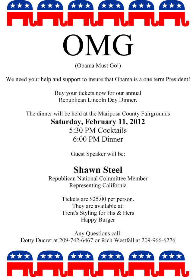 republican-flyer-2012
