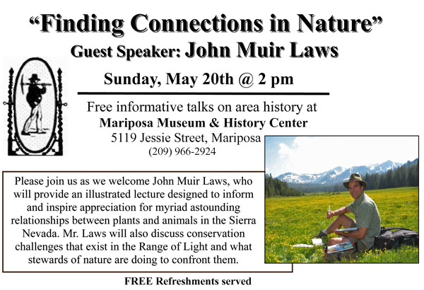 5-20-12-Fireside-Chat---John-Muir-Laws