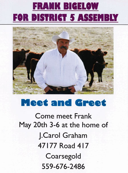 5-20-12-MeetBigelow