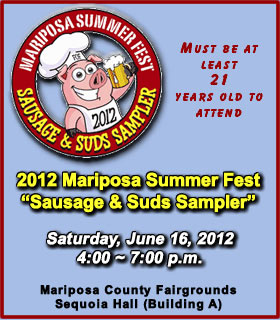 6-16-12-Summer-Fest