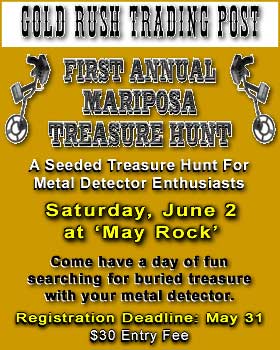 6-2-12-Treasure-Hunt