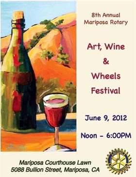 6-9-12-Art-n-Wine