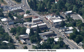 Downtown-Mariposa-2012-.1