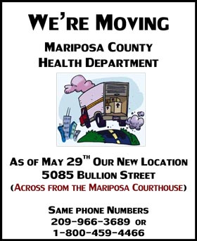 Health-Department-is-Moving