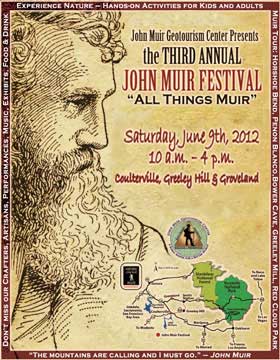 John-Muir-Festival-2012-sm