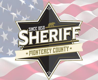 monterey county sheriff logo april 19 2024