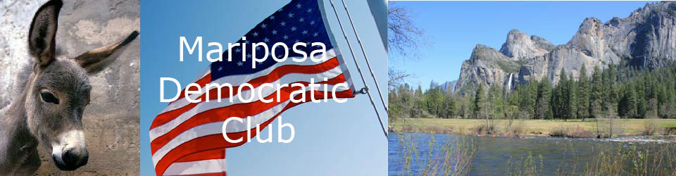 DemClubLogo