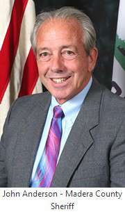 John-Anderson-Madera-County-Sheriff