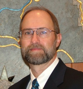 Kevin-Cann