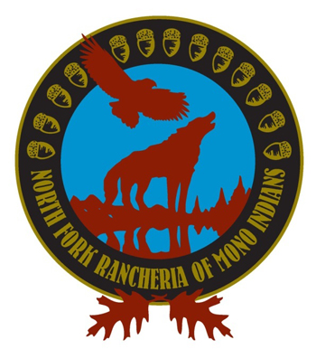 NFR-logo