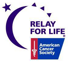 Relay-for-Life