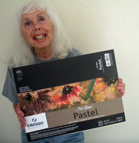 Anita-Stoll-Canson-press-release-photo