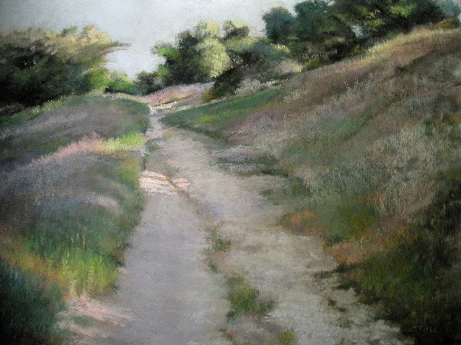 Anita-Stoll-Into-The-Light