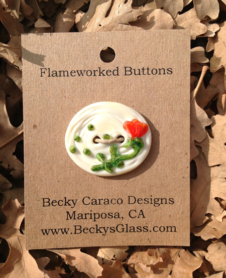 Becky-Caraco-3