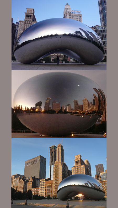 Gay-Abarbanell-Sunrise-The-Bean-Millinium