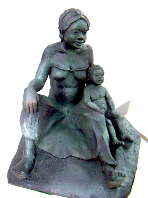Jean-Preston-2