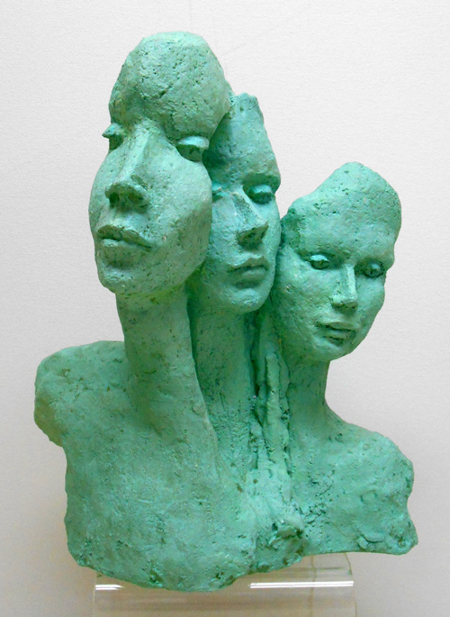 Jean-Preston-3