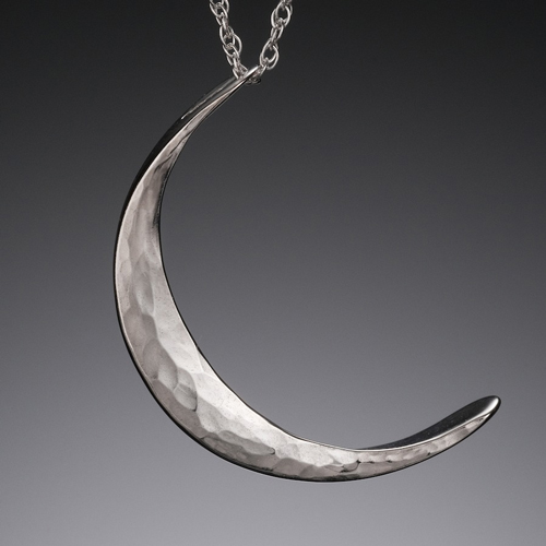 LothLorien-Stewart-Moon