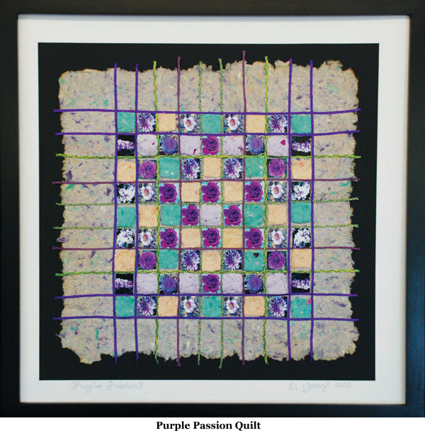 Ocean-Jones-purple-passion-quilt