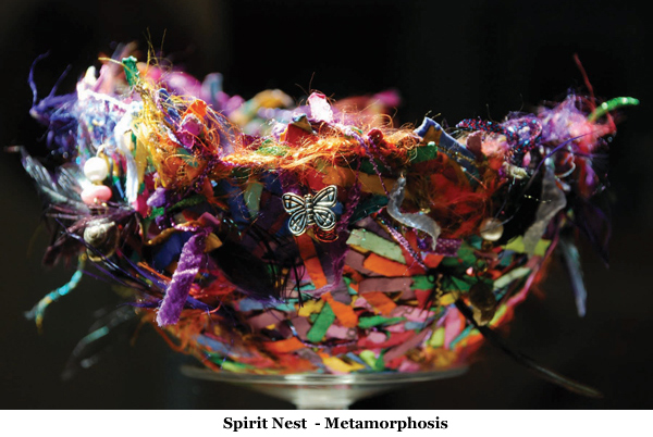 Ocean-Jones-spirit-nest