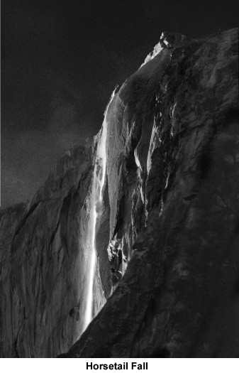 Robert-Chaponot-Horsetail-Fall