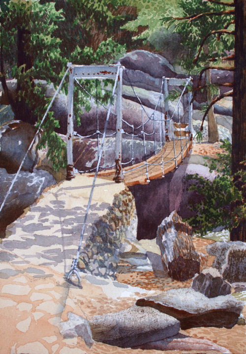 tAkimbo-WawonaSwingingBridge
