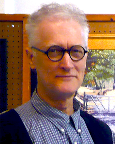 tAkimbo