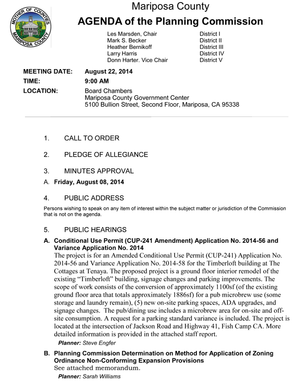2014-08-22-Planning-Commission-1