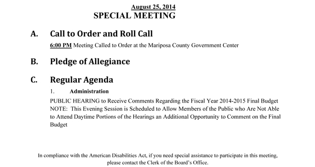 2014-08-25-Board-of-Supervisors-1