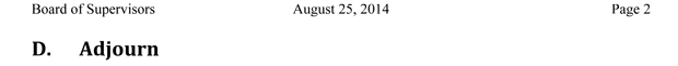 2014-08-25-Board-of-Supervisors-2