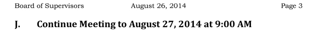 2014-08-26-Board-of-Supervisors---Public-Agenda-3