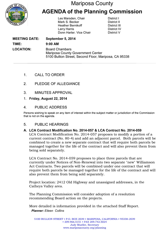 2014-09-05-Planning-Commission-1
