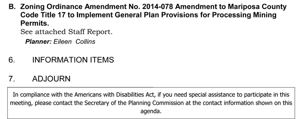 2014-09-05-Planning-Commission-2
