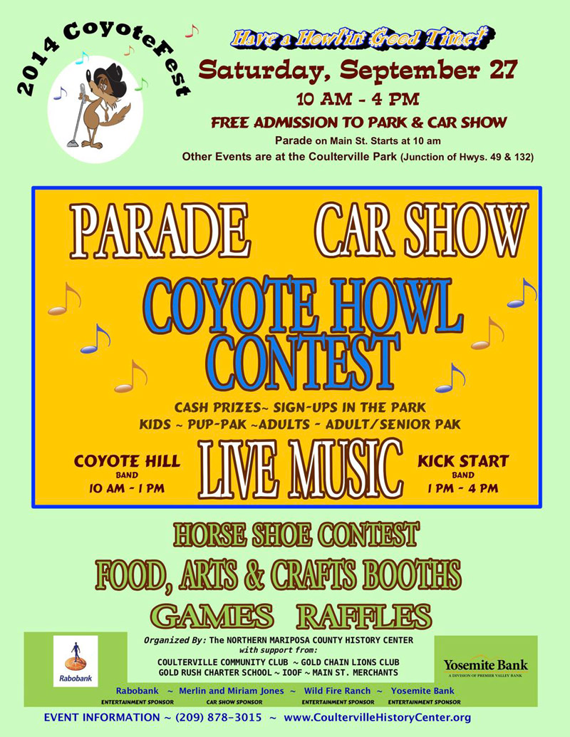2014-Coyote-Fest