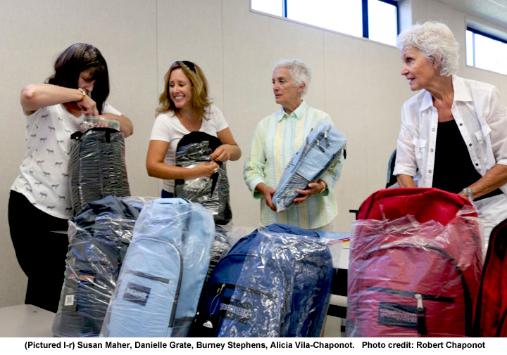 AAUW-Backpack-2