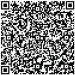 CSAM-2014-qr