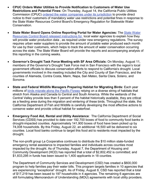 California-Weekly-Drought-Update-8182014-2